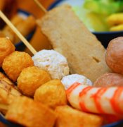 关东煮
